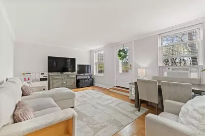 1350 Midland Avenue #1O, Bronxville, NY 10708 - Photo 10