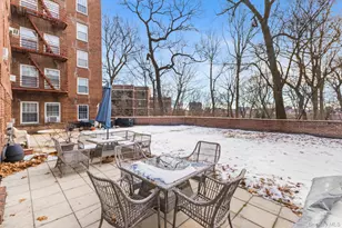 1350 Midland Ave, Bronxville, NY 10708 - Photo 20