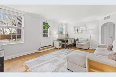 1350 Midland Avenue #1O, Bronxville, NY 10708 - Photo 12