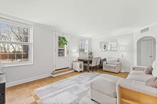 1350 Midland Ave, Bronxville, NY 10708 - Photo 12