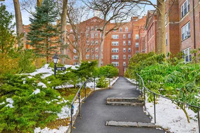 1350 Midland Avenue #1O, Bronxville, NY 10708 - Photo 28