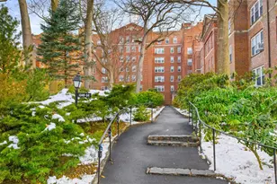 1350 Midland Ave, Bronxville, NY 10708 - Photo 28