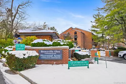 1350 Midland Avenue #1O, Bronxville, NY 10708 - Photo 32