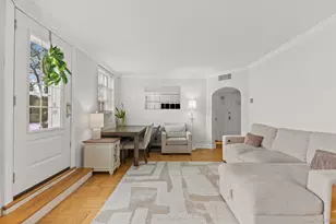 1350 Midland Ave, Bronxville, NY 10708 - Photo 14