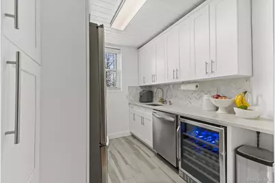 1350 Midland Avenue #1O, Bronxville, NY 10708 - Photo 8