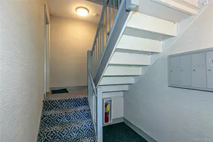 15 Beach Roads, Great Neck, NY 11023 - Photo 4