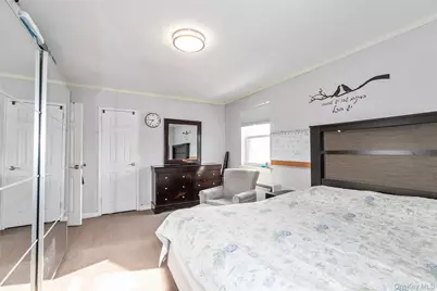 15 Beach Roads #3A, Great Neck, NY 11023 - Photo 12