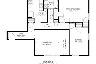 15 Beach Roads, Great Neck, NY 11023 - Photo 20