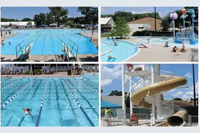 15 Beach Roads #3A, Great Neck, NY 11023 - Photo 24