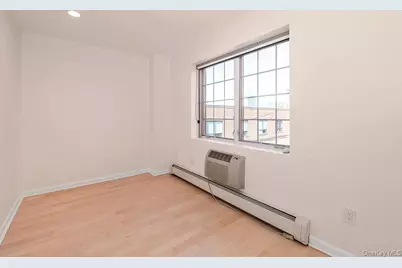 3286 41st Street #3F, Astoria, NY 11103 - Photo 6