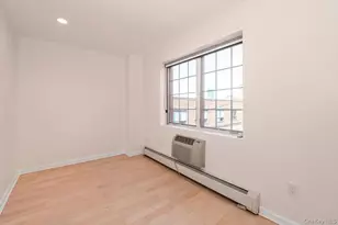 32-86 41st St, Astoria, NY 11103 - Photo 6