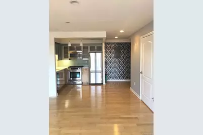 3286 41st Street #3F, Astoria, NY 11103 - Photo 2