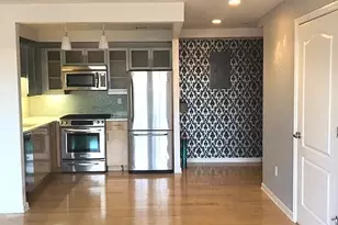 32-86 41st St, Astoria, NY 11103 - Photo 2