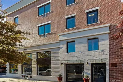 3286 41st Street #3F, Astoria, NY 11103 - Photo 1