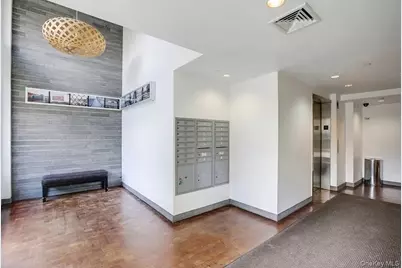 3286 41st Street #3F, Astoria, NY 11103 - Photo 8