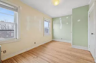 46 Benedict Ave, Valley Stream, NY 11580 - Photo 20