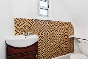 46 Benedict Ave, Valley Stream, NY 11580 - Photo 22