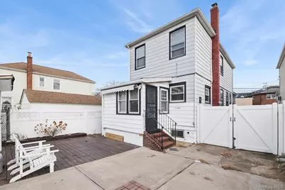 46 Benedict Avenue, Valley Stream, NY 11580 - Photo 30