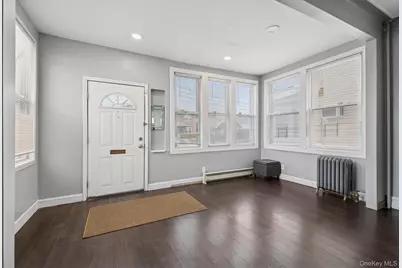 46 Benedict Avenue, Valley Stream, NY 11580 - Photo 4