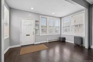 46 Benedict Ave, Valley Stream, NY 11580 - Photo 4