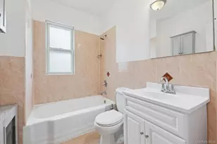 46 Benedict Ave, Valley Stream, NY 11580 - Photo 18