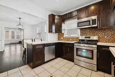 46 Benedict Avenue, Valley Stream, NY 11580 - Photo 8