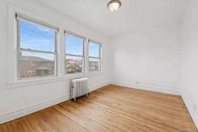 46 Benedict Avenue, Valley Stream, NY 11580 - Photo 14