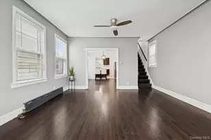 46 Benedict Ave, Valley Stream, NY 11580 - Photo 12