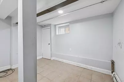 46 Benedict Avenue, Valley Stream, NY 11580 - Photo 24