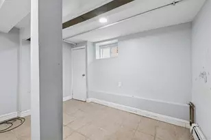 46 Benedict Ave, Valley Stream, NY 11580 - Photo 24