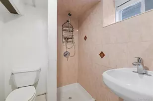 46 Benedict Ave, Valley Stream, NY 11580 - Photo 26