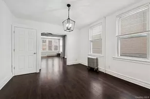 46 Benedict Ave, Valley Stream, NY 11580 - Photo 6