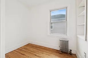 46 Benedict Ave, Valley Stream, NY 11580 - Photo 16