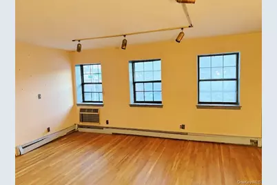 7817 153rd Avenue #H1, Howard Beach, NY 11414 - Photo 2