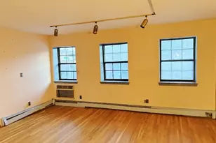 78-17 153rd Ave, Howard Beach, NY 11414 - Photo 2