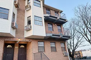78-17 153rd Ave, Howard Beach, NY 11414 - Photo 1