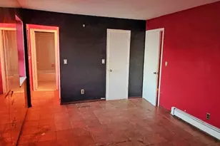 78-17 153rd Ave, Howard Beach, NY 11414 - Photo 6