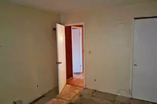 78-17 153rd Ave, Howard Beach, NY 11414 - Photo 8