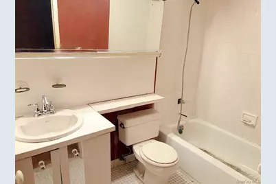 7817 153rd Avenue #H1, Howard Beach, NY 11414 - Photo 10