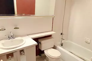 78-17 153rd Ave, Howard Beach, NY 11414 - Photo 10