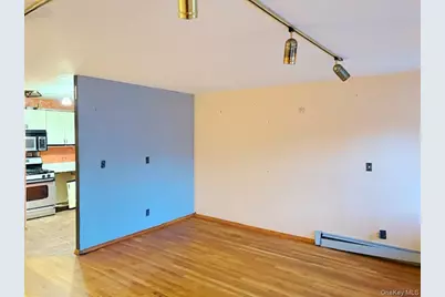 7817 153rd Avenue #H1, Howard Beach, NY 11414 - Photo 4