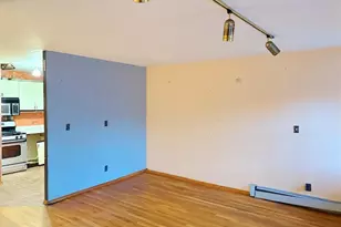 78-17 153rd Ave, Howard Beach, NY 11414 - Photo 4