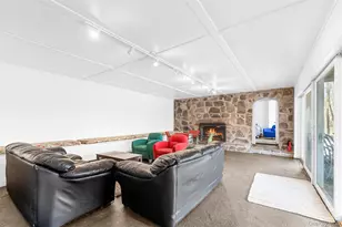 660 N Chodikee Lake Rd, Highland, NY 12528 - Photo 24