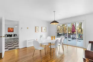 660 N Chodikee Lake Rd, Highland, NY 12528 - Photo 12