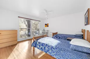 660 N Chodikee Lake Rd, Highland, NY 12528 - Photo 20