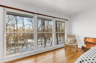 660 N Chodikee Lake Rd, Highland, NY 12528 - Photo 18