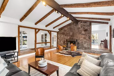 660 N Chodikee Lake Road, Highland, NY 12528 - Photo 10