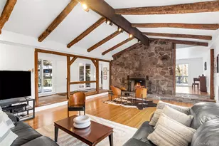 660 N Chodikee Lake Rd, Highland, NY 12528 - Photo 10