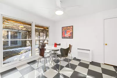 660 N Chodikee Lake Road, Highland, NY 12528 - Photo 16