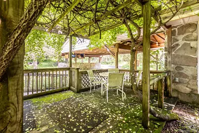 660 N Chodikee Lake Road, Highland, NY 12528 - Photo 4